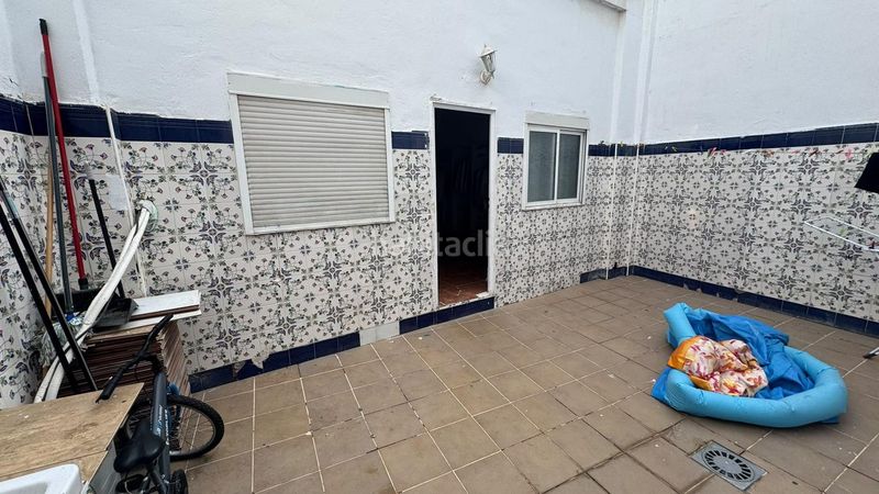 Foto 52af5477-4240-4cf6-84f3-fa5040aa40af. Planta baixa a El Cabanyal-El Canyamelar Valencia