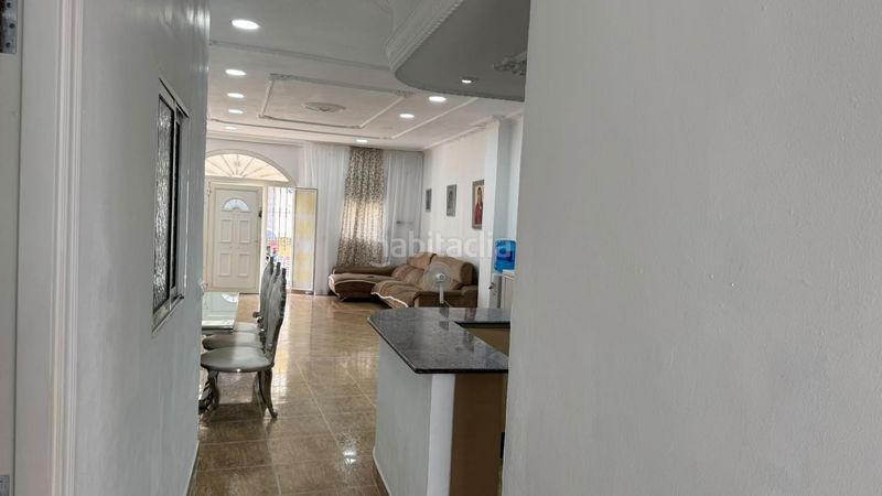 Foto 6b04d733-5228-4f54-8582-8c804586ef68. Planta baixa a El Cabanyal-El Canyamelar Valencia