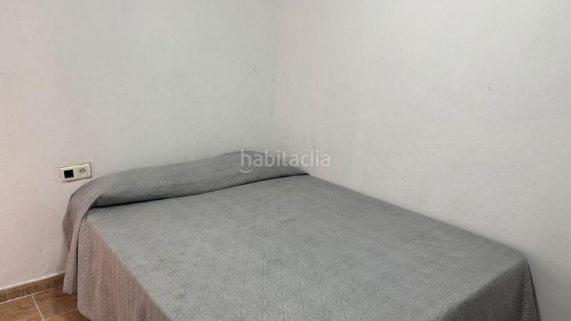 Foto 74947d3b-be6a-4058-8ef8-b419051a7742. Planta baixa a El Cabanyal-El Canyamelar Valencia