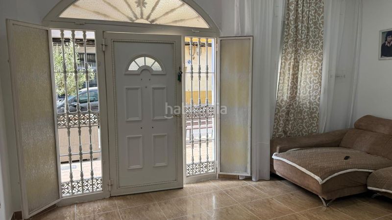 Foto aeba6688-0f2e-4e70-a99e-3bc7a44740b1. Planta baixa a El Cabanyal-El Canyamelar Valencia