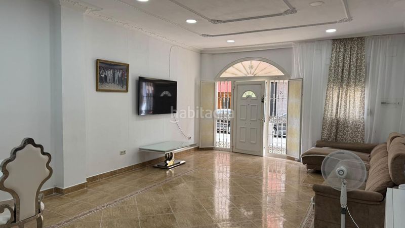 Foto c1d62e16-67ac-4792-8ba4-588c503162e4. Planta baixa a El Cabanyal-El Canyamelar Valencia