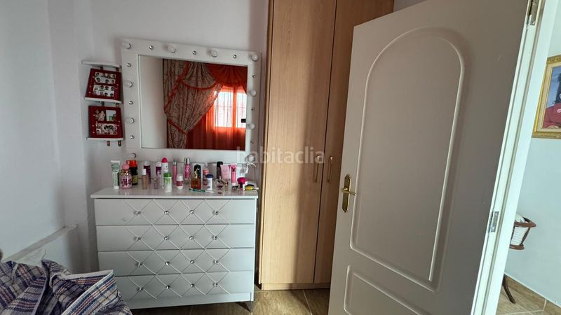 Foto e11c2e0e-bacb-4d2f-b03f-7a94c36053ba. Planta baixa a El Cabanyal-El Canyamelar Valencia
