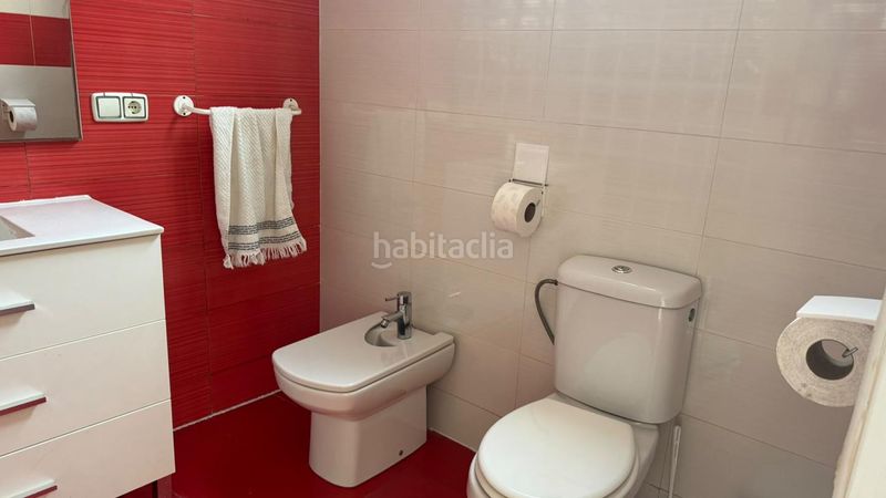 Foto f6cb1991-c041-4722-a001-2c79418730f1. Planta baixa a El Cabanyal-El Canyamelar Valencia