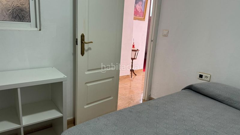 Foto fc64d594-e645-4331-8b58-88c41c4eb2c5. Planta baixa a El Cabanyal-El Canyamelar Valencia