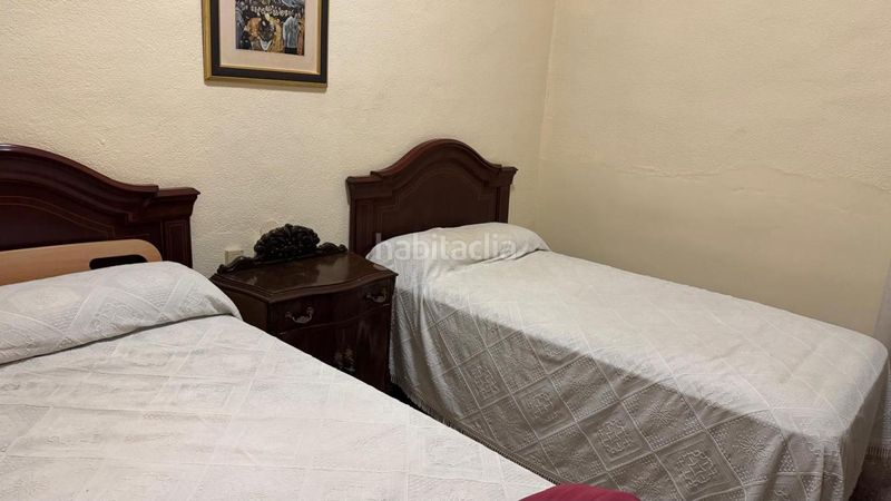 Foto 0e7548f1-d12a-4fc8-a0d5-dc9c6b344c06. Casa a Carlet