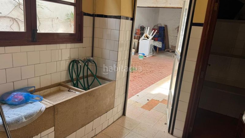 Foto 18c00509-92e1-4d21-8ffb-03fd7b2b85f8. Casa a Carlet
