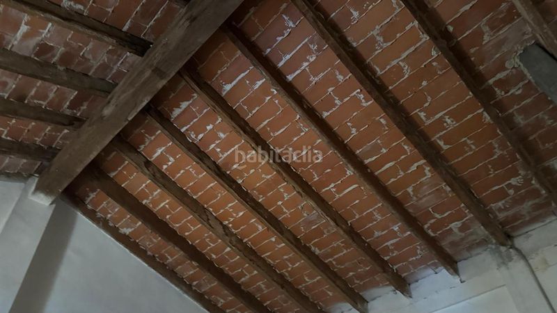 Foto 22f94719-287f-4659-9f30-58fad47bc35a. Casa a Carlet