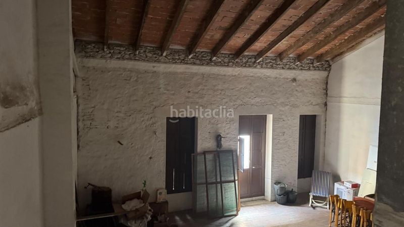 Foto 2371b3d5-8551-49ba-b18a-b36c6d56c0ca. Casa a Carlet