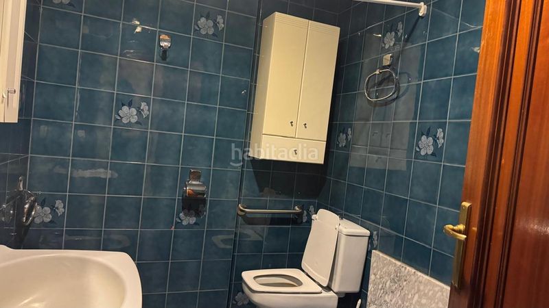Foto 3bf54c92-ba13-41b9-8ed8-d0bb54b82603. Casa a Carlet