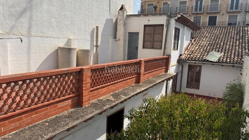 Foto 4b988595-a288-4f69-8eb6-e7822dafe0fd. Casa a Carlet