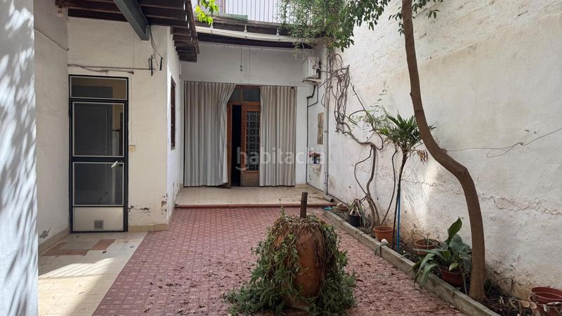 Foto 4bb72899-154a-4f5f-8b05-703c085c076f. Casa a Carlet