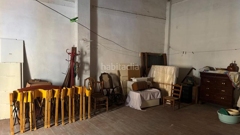 Foto 6054c4fb-199e-469e-9f06-dffbdf025ef7. Casa a Carlet