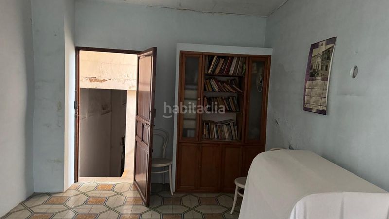 Foto 66bf14de-d5f7-4382-8306-bf1e6da44527. Casa a Carlet