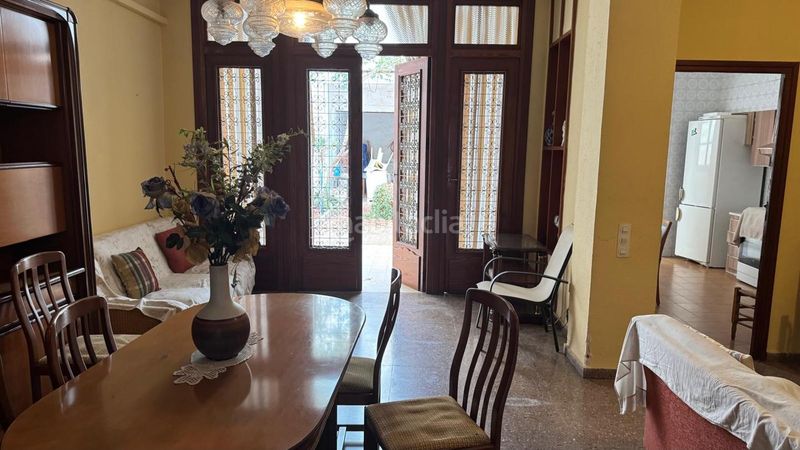 Foto 746274f1-7744-4857-bf69-d84b43bc2800. Casa a Carlet