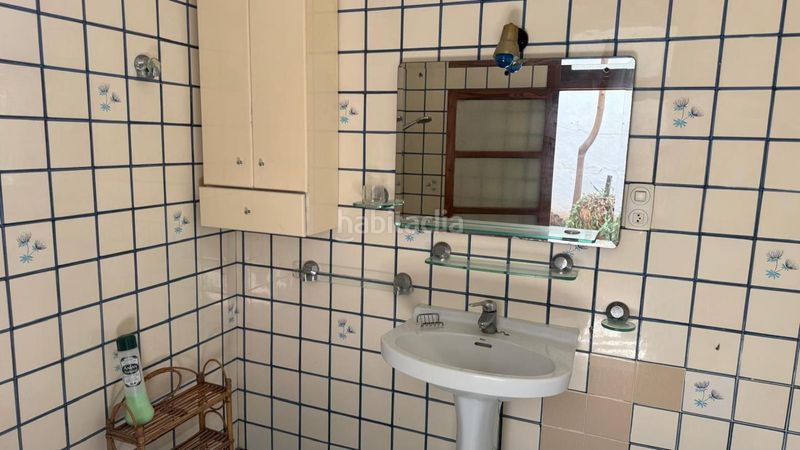 Foto 78422f6c-71fa-486e-b74e-18c310a5cfa4. Casa a Carlet