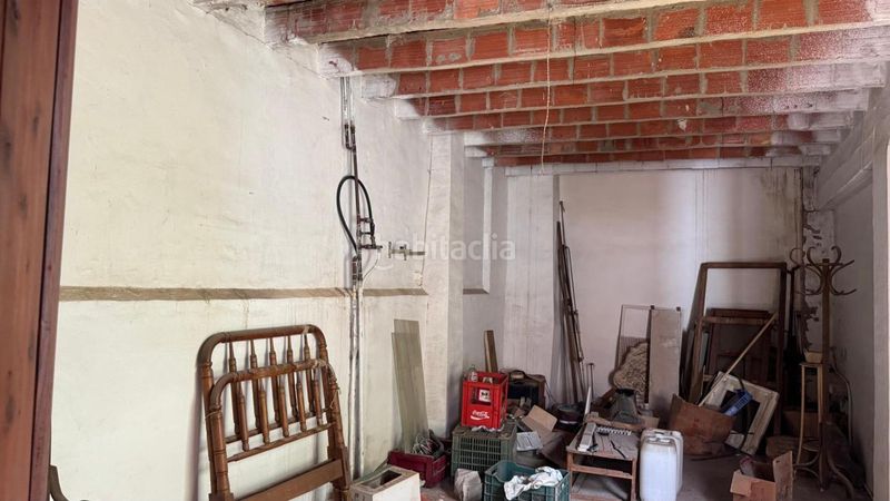 Foto 785089ac-8ea3-4c09-b4ea-18d962969472. Casa a Carlet