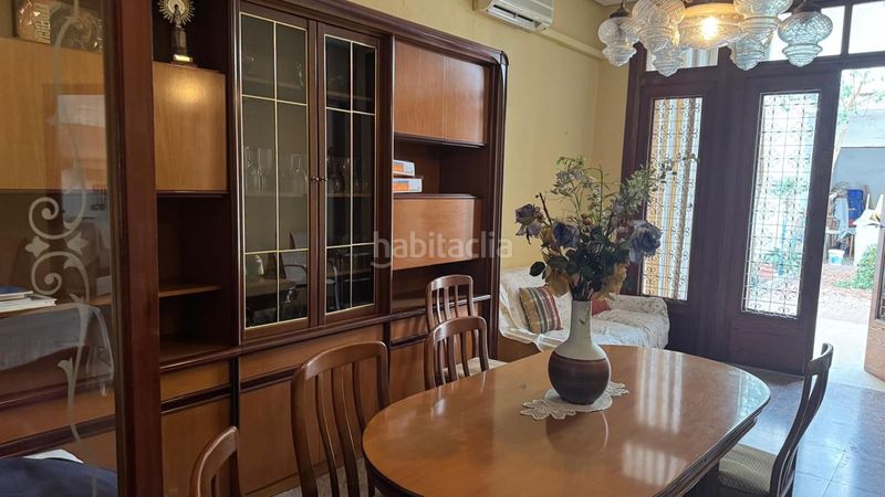 Foto 7d97703c-1bfc-4786-bca8-db3605029cb9. Casa a Carlet