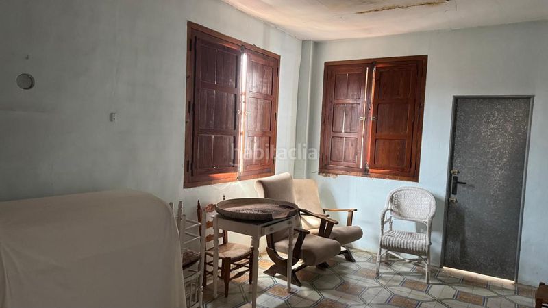 Foto 8684e0f5-558f-48aa-9949-81603eb72b25. Casa a Carlet