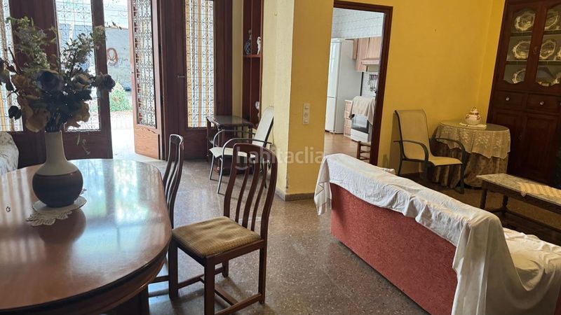 Foto 8e0178f4-f899-4f15-be19-b6c77e26cd3a. Casa a Carlet