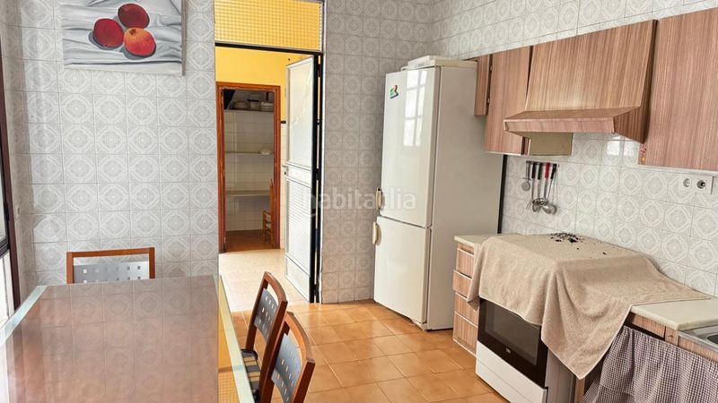 Foto 938d5ce0-853e-496c-aeba-c6f419d8e7fc. Casa a Carlet