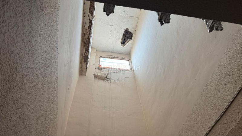 Foto a70f52fd-c35a-4c55-b4aa-32427fe3e9c9. Casa a Carlet