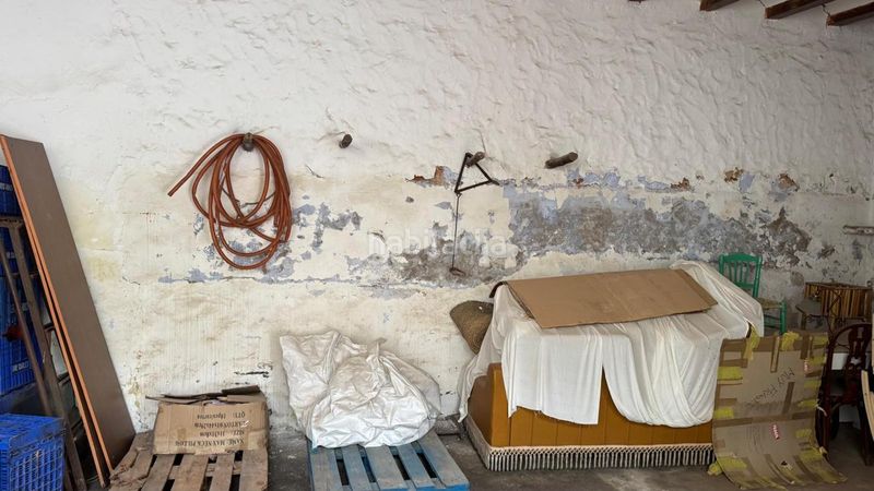 Foto ad99d3b8-8ba1-469b-a80e-797e8f663cbf. Casa a Carlet