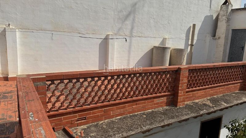 Foto af4e6986-1e28-44e5-9f7c-a8cbc2bcc7d3. Casa a Carlet
