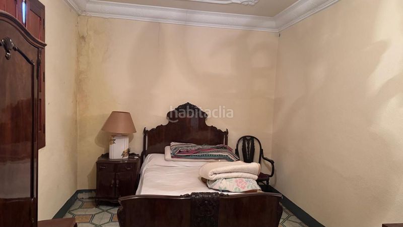 Foto b063645b-acbc-4534-8233-0ff0374ea823. Casa a Carlet
