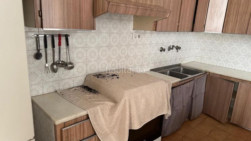 Foto b22466de-326c-4614-913a-6abfc5a3546a. Casa a Carlet