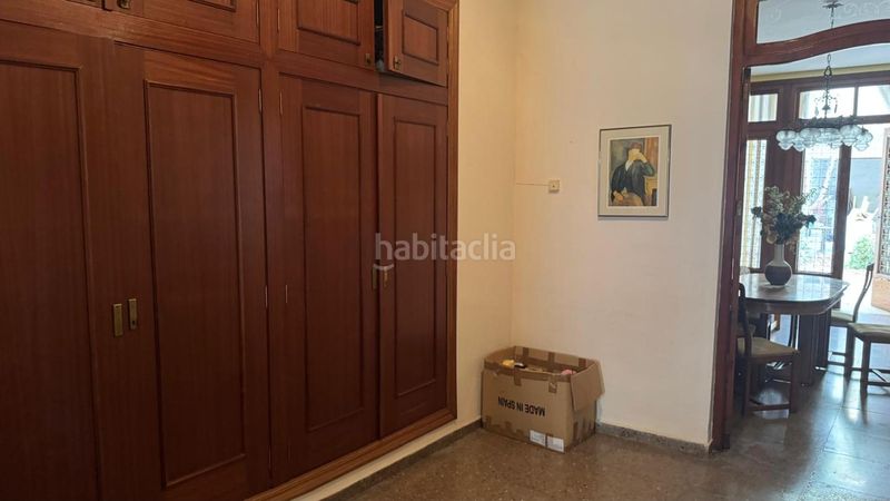 Foto b93ff6b2-5349-4a07-a0ed-1f0c85e4257a. Casa a Carlet