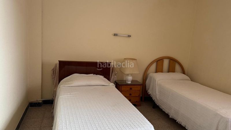Foto c430a033-ed33-4d2c-ad71-9cb8cf44a4ce. Casa a Carlet