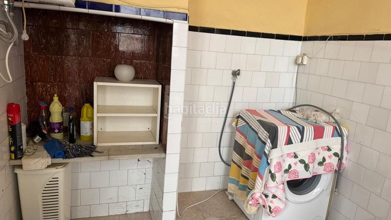 Foto d47934c3-de9e-46a1-9f68-6946f5c14cc8. Casa a Carlet