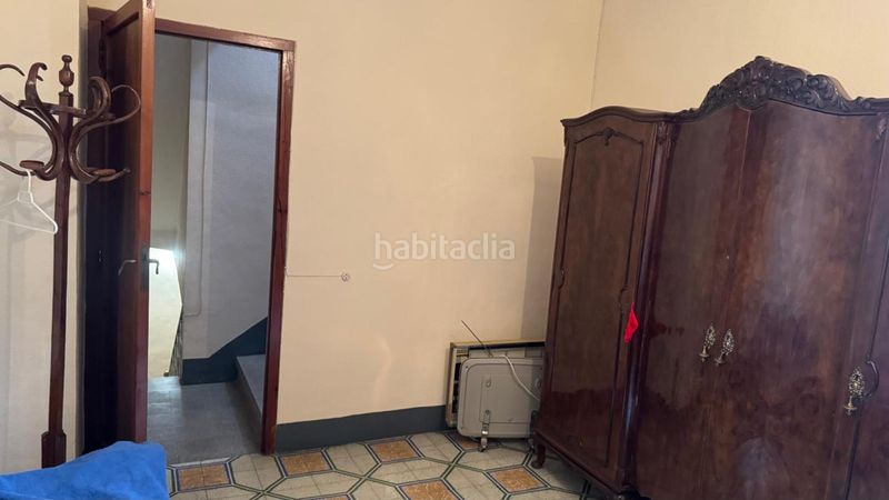 Foto d70d1fa7-f9c9-4849-906b-75b86da09351. Casa a Carlet