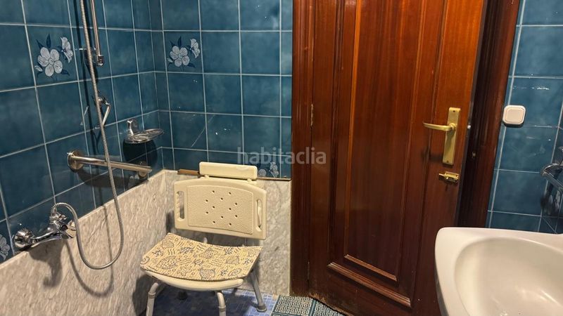 Foto e184d389-a974-4495-bfdb-d615f2b51ce7. Casa a Carlet