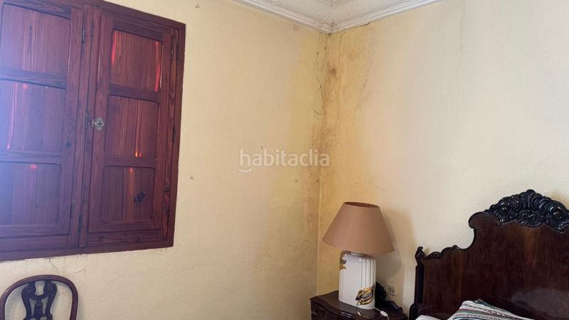 Foto e476fadc-d030-49e5-82b1-135b8f56899a. Casa a Carlet