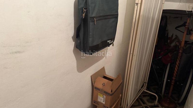 Foto e5c6d8e2-f956-44fe-a8aa-ff344fcf7597. Casa a Carlet