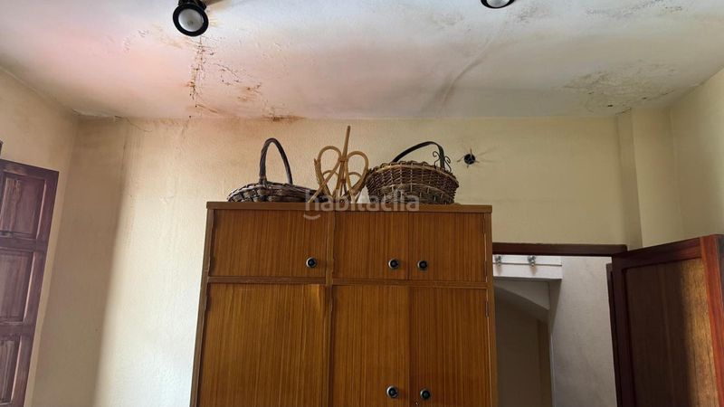 Foto e9787867-3335-4ce8-8530-46a488f3dfa0. Casa a Carlet