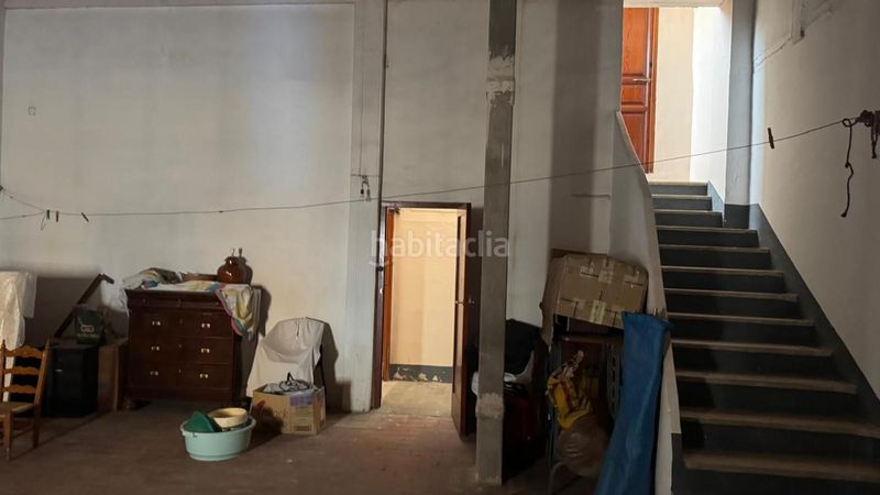 Foto ec4848b8-7553-4fef-8cfb-1ec43b45a731. Casa a Carlet