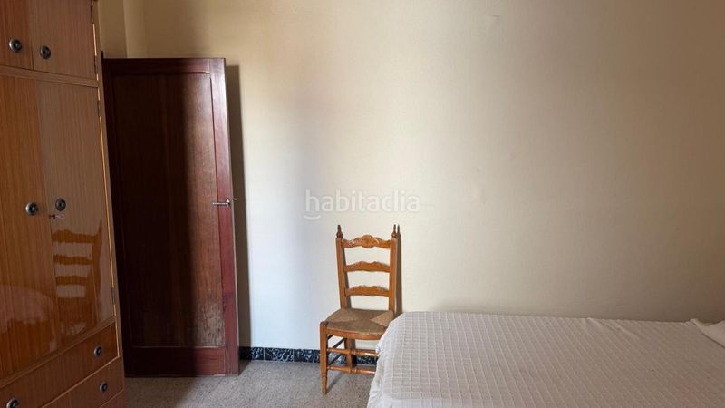 Foto fd6ff5aa-8bb1-436c-864b-cfd1874522e4. Casa a Carlet