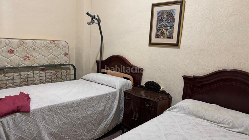 Foto ffaffa0e-bd6a-4b19-b043-7e099fc44dfd. Casa a Carlet
