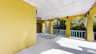 Country house in Buñol