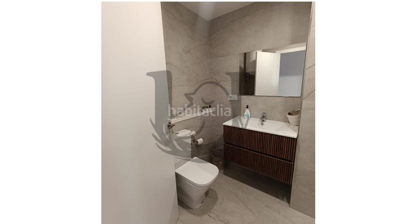 Foto 0257527e-d925-4929-8fbf-2b0df417914a. Pis a Platja de Vila Joiosa Vila Joiosa (la)