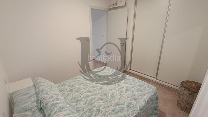 Foto 6122d0d3-e0a0-45a8-b7c1-a5bccdf51c59. Pis a Platja de Vila Joiosa Vila Joiosa (la)