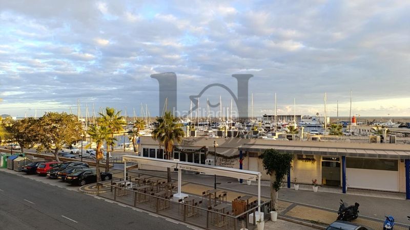 Foto 68147e00-5327-42a7-8ac7-81082ce0bf6a. Pis a Platja de Vila Joiosa Vila Joiosa (la)