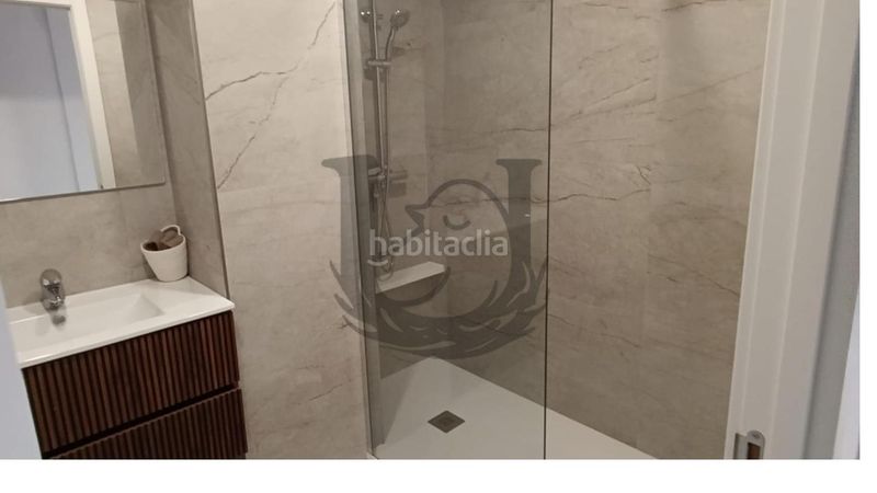 Foto b4689cba-be41-4952-86f9-f87d44b9b99e. Pis a Platja de Vila Joiosa Vila Joiosa (la)