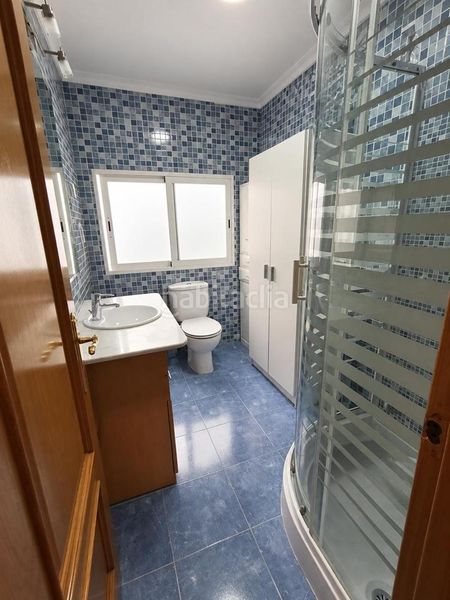 Foto 18ff7f97-50e6-4bed-bf7f-53c81a546241. Pis a La Petxina Valencia