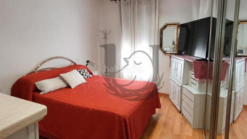 Foto 417ac7b9-5743-4a78-97da-27fc182d93d4. Pis a La Petxina Valencia