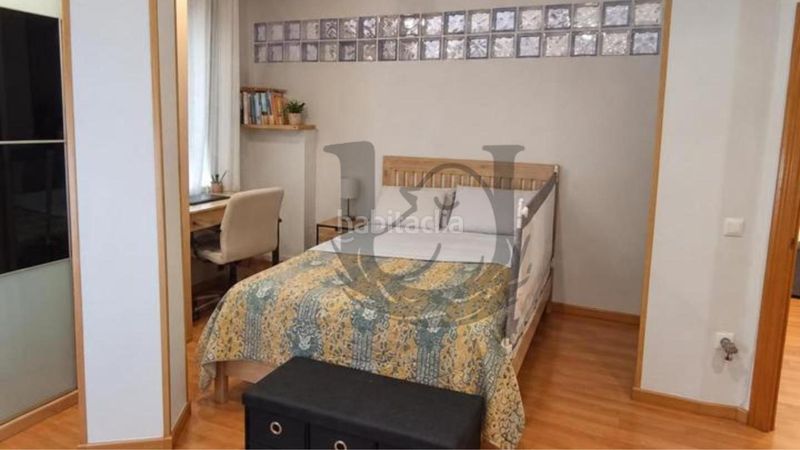 Foto 637aed88-4e80-4ae8-9572-f3d28478ec9c. Pis a La Petxina Valencia