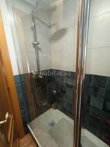 Foto 9c7f4b35-b7d1-4c4f-bac0-bc17440f4f67. Pis a La Petxina Valencia