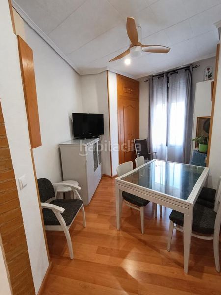 Foto a62d528c-8ced-41fa-b4f2-6324eb37f87d. Pis a La Petxina Valencia